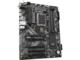 Дънни платки GIGABYTE B760 DS3H AX DDR4