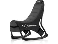Геймърски столове Playseat PUMA Active Game Black