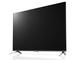 Телевизори LG 42LB671V