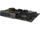 Дънни платки ASUS ROG STRIX Z790-H GAMING WIFI