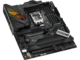 Дънни платки ASUS ROG STRIX Z790-H GAMING WIFI