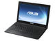 Лаптопи ASUS X401A-WX089D