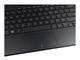 Лаптопи ASUS X401A-WX089D