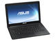 Лаптопи ASUS X401A-WX089D