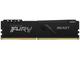 Оперативна памет 32GB (2x16GB) DDR4 3200 MT/s Kingston FURY BEAST