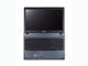 Лаптопи Acer TravelMate 5542G