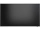 Монитори NEC MultiSync E658