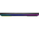 Лаптопи ASUS ROG Strix G15 G513RM-LN397