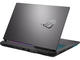 Лаптопи ASUS ROG Strix G15 G513RM-LN397
