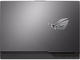 Лаптопи ASUS ROG Strix G15 G513RM-LN397