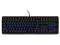 Клавиатури Cherry MX Board 3.0S RGB, Cherry MX Red