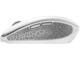 Клавиатури CHERRY DW 9000 SLIM, white/silver
