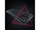 Клавиатури Cherry G80-3000S TKL, Cherry MX Red