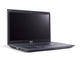 Лаптопи Acer TravelMate 5542G