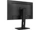 Монитори IIYAMA Prolite XUB2793HS-B5