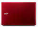 Лаптопи Acer Aspire E1-532G