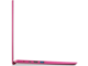 Лаптопи Acer Swift 3 (SF314-511)