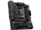 Дънни платки MSI MAG B650M MORTAR WIFI