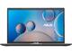 Лаптопи ASUS X515EA-BQ522