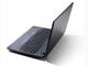 Лаптопи Acer TravelMate 5542G