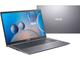 Лаптопи ASUS X515EA-BQ522
