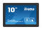 Монитори IIYAMA ProLite TW1023ASC-B1P