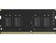 Оперативна памет 16GB DDR4 3200MHz HIKSEMI SODIMM