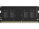 Оперативна памет 16GB DDR4 3200MHz HIKSEMI SODIMM