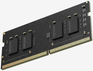 Оперативна памет 16GB DDR4 3200MHz HIKSEMI SODIMM