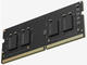 Оперативна памет 16GB DDR4 3200MHz HIKSEMI SODIMM