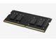 Оперативна памет 8GB DDR4 3200MHz HIKSEMI SODIMM
