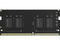 Оперативна памет 8GB DDR4 2666MHz HIKSEMI SODIMM