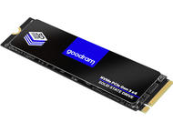 SSD 256GB GOODRAM PX500 G2