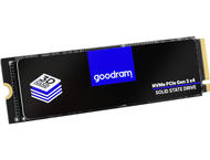SSD 256GB GOODRAM PX500 G2