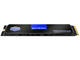 SSD 512GB GOODRAM PX500 G2