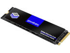 SSD 512GB GOODRAM PX500 G2