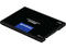 SSD 1TB GOODRAM CX400 Gen. 2