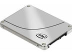 SSD 240GB Intel D3-S4520
