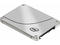 SSD 480GB Intel D3-S4520