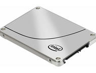 SSD 1.92TB Intel D3-S4520