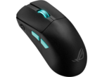 Мишки ASUS ROG Harpe Ace Aim Lab Edition