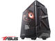 G:RIGS G:RIGS > Force Recon (AMD) Гуд Гейм Special Edition