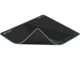 Падове ASUS ROG Hone Ace Aim Lab Edition