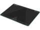 Падове ASUS ROG Hone Ace Aim Lab Edition