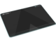Падове ASUS ROG Hone Ace Aim Lab Edition