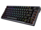 Клавиатури ASUS ROG Azoth