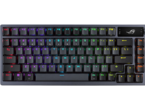 Клавиатури ASUS ROG Azoth