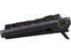 Клавиатури ASUS ROG Azoth