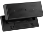 Уеб камери ASUS ROG EYE S