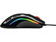 Мишки Glorious Model O- (Glossy Black)